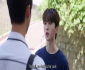 [Eng Sub] Jazz For Two - Episode 8 from love kees photo