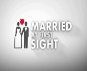 Married At First Sight Australia S11E37 Reunion (2024) from bangla short funny carton video
