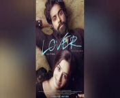 Lover.2024 Full Movie Part 01 from movie lover