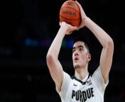 Purdue vs. NC State: Final Four Basketball Strategy Analysis from pmpaware nc login