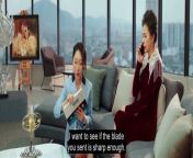 Step by Step Love ep 5 chinese drama eng sub