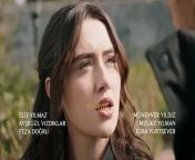 Ruzgarli Tepe - Episode 64 (English Subtitles) from khoobseerat episode 64