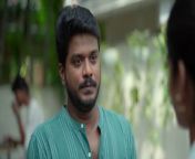 Lover 2024 Tamil Full Film Part 2 from bangladeshi sok বিশ্বাস