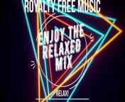 Royalty free Music - Relax Impu - this horizon from niklas grosswald horizon