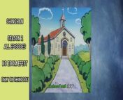 Shinchan S02 E04 old shinchan episodes hindi from3gp okemon on hungama partopy video