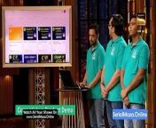 Shark Tank India Season 3 29th March 2024 from army tank games for free kids