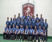 With just a week to go until the start of Kent&#39;s cricket season, a lot of changes have been made at our county&#39;s club with two new captains and the prospect of creating one of the first women&#39;s professional county teams.