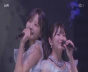 240331 Hello! Project HinaFes モーニング娘。'24 Premium ② (cover〜) [1080p] from hello 8920 1