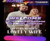 LoveLySeason 1 Part 1 from lovely video song download gp
