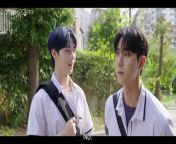 [Eng Sub] Jazz For Two - Episode 1 from 2 15 old boys