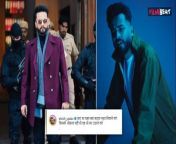 Elvish Yadav: After coming out of jail, Elvish Yadav reacted to Haters for the first time? He remains in the news. Sometimes regarding controversies, sometimes regarding personal life. Watch Video To Know More... &#60;br/&#62; &#60;br/&#62;#ElvishYadav #ElvishYadavCase #Elvishvlog&#60;br/&#62;~HT.99~PR.133~