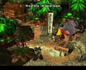 https://www.romstation.fr/multiplayer&#60;br/&#62;Play Donkey Kong Country online multiplayer on Super Nintendo emulator with RomStation.