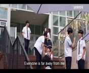 Jazz For Two Ep 7 ENGSUB from jinnie jazz charmsukh full part 3