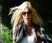 Tori Spelling is set to tell her side of the story in new podcast &#39;misSPELLING&#39;, after she filed for divorce from husband Dean McDermott.
