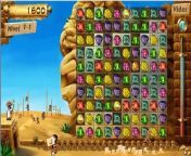 7 Wonders Of The Ancient World para PSP PPSSPP from psp startup gif