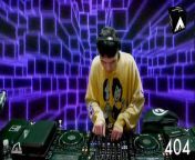 #dj #djset #djmix &#60;br/&#62; &#60;br/&#62;24-02-09 SCR In-Studio &#124; SCR &#60;br/&#62; &#60;br/&#62;️Show some love. Like, comment and share.️ &#60;br/&#62;Don&#39;t miss out! Subscribe to our channel➜ https://www.youtube.com/channel/UCUjB4nj0j-pYBaYI0sXekfw &#60;br/&#62; &#60;br/&#62; &#60;br/&#62; SOCIAL MEDIA&#60;br/&#62; &#60;br/&#62;jaql - @narenkicole &#60;br/&#62;T.T.E - @t.t.e_thom &#60;br/&#62;NOA - Namaenoa &#60;br/&#62;4040 - 404ntfndead___ &#60;br/&#62; &#60;br/&#62; &#60;br/&#62; SCR SOCIAL MEDIA&#60;br/&#62;Instagram- https://www.instagram.com/@scr_radio &#60;br/&#62;Facebook- https://www.facebook.com/seoulcommunityradio/&#60;br/&#62;Twitter - https://twitter.com/Radio_SCR&#60;br/&#62;Soundcloud- https://soundcloud.com/seoulcommunityradio &#60;br/&#62;Twitch - https://www.twitch.tv/seoulcommunityradio&#60;br/&#62;Mixcloud- https://www.mixcloud.com/SCR_Radio/ &#60;br/&#62; &#60;br/&#62;Contact Us &#60;br/&#62;contact@seoulcommunityradio.com &#60;br/&#62;______________________ &#60;br/&#62; &#60;br/&#62;Independent Underground Radio. Made in Seoul. &#60;br/&#62; &#60;br/&#62;2016년에 설립된 Seoul Community Radio (SCR) 는 빠르게 성장하는 아시아의 일렉트로닉 뮤직계의 중심에 있는 온라인 음악 방송 플랫폼이다. &#60;br/&#62;Established in 2016, Seoul Community Radio (SCR) is an online music broadcasting platform at the centre of Asia’s fast-growing electronic music community.