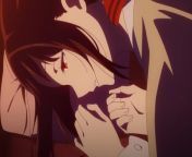 Tráiler final de &#39;Kaguya-sama: Love is War -The First Kiss Never Ends&#39;, la película que continúa la serie de anime