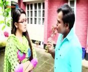 Shopnodosh - স্বপ্নদোষ - Mosharraf Karim - Prova - Bangla Comedy Natok 2023 from prova video bangla jatra mp4 pala pakistani com