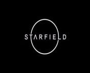 At long last, Starfield goes gold!