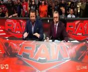 8,126 viewsOct 3, 2023#wwe #wwesmackdown #WweRawHighlights&#60;br/&#62;#wwe #wwesmackdown #WweRawHighlights&#60;br/&#62;WWE Smackdown Full Highlights HD October 2, 2023 - WWE Smack down Highlights 10/2/2023 Full Show&#60;br/&#62;WWE RAW Full Highlights HD October 2, 2023 - WWE Monday Night Raw Highlights 10/2/2023 Full Show&#60;br/&#62;WWE Money in The Bank Full Highlights HD October 2, 2023 - WWE Money in The Bank Highlights 10/2/2023 Full Show&#60;br/&#62;WWE WrestleMania Backlash Highlights HD October 2, 2023 - WWE WrestleMania Backlash 2023 Highlights&#60;br/&#62;WWE WrestleMania 2023 Highlights &#124; WWE WrestleMania Full Highlights HD October 2, 2023&#60;br/&#62;WWE Hall of Fame 2023 Full Highlights HD- WWE Hall of Fame 2023 Highlights October 2, 2023 Full Show&#60;br/&#62;WWE WrestleMania 39 Full Highlights HD October 2, 2023 - WWE WrestleMania 2023 Highlights&#60;br/&#62;WWE Elimination Chamber 2023 Full Highlights HD October 2, 2023 &#124; WWE Elimination Chamber 2023 Highlights &#60;br/&#62;WWE Summerslam 2023 Full Highlights HD October 2, 2023 &#124; WWE Summerslam 2023 Highlights &#124; WWE Fullshow today &#60;br/&#62;WWE Clash at the Castle Full Highlights October 2, 2023 - WWE Clash at the Castle Fullshow 10/2/2023&#60;br/&#62;wwe royal rumble highlights, &#60;br/&#62;WWE Royal Rumble 10/2/2023 highlights hd&#60;br/&#62;WWE Royal Rumble 2023 highlights hd,&#60;br/&#62;wrestlemania 2023 highlights,&#60;br/&#62;smackdown highlights,&#60;br/&#62;smackdon highlights,&#60;br/&#62;smackdown highlight,&#60;br/&#62;wwe smackdown highlight,&#60;br/&#62;today smackdown,&#60;br/&#62;wwe smackdown highlight today,&#60;br/&#62;today smackdown highlight,&#60;br/&#62;smackdown this week,&#60;br/&#62;smackdown highlights today,&#60;br/&#62;smackdown highlight today,&#60;br/&#62;today smackdown highlights,&#60;br/&#62;wwe smackdown highlights 10/2/2023,&#60;br/&#62;wwe smackdown highlights October 2, 2023,&#60;br/&#62;smackdonlive highlights today,&#60;br/&#62;#smackdonlive highlights wrestling reality,&#60;br/&#62;Rampage highlights today,&#60;br/&#62;Rampage highlights this week,&#60;br/&#62;aew rampage highlights today October 2, 2023,&#60;br/&#62;aew rampage highlights full show,&#60;br/&#62;aew rampage highlights,&#60;br/&#62;aew rampage highlights this week,&#60;br/&#62;aew rampage highlights today,&#60;br/&#62;wwe smack downs full show this week highlights,&#60;br/&#62;wwe smack downs live full show this week 2023,&#60;br/&#62;wwe smack downs live full show this week highlights,&#60;br/&#62;world wrestling entertainment 2023,&#60;br/&#62;wwe raw highlights today wrestling reality&#60;br/&#62;nxt highlights today,&#60;br/&#62;nxt highlights this week,&#60;br/&#62;nxt highlights today full show,&#60;br/&#62;nxt levelup highlights,&#60;br/&#62;wwe nxt highlights,&#60;br/&#62;wwe nxt highlights today,&#60;br/&#62;wwe nxt highlights this week,&#60;br/&#62;wwe nxt highlights today full show,&#60;br/&#62;wwe nxt highlights amit rana,&#60;br/&#62;wwe nxt highlights 2024,&#60;br/&#62;wwe raw highlights October 2, 2023,&#60;br/&#62;wwe raw highlights 10/2/2023,&#60;br/&#62;wwe raw highlights today,&#60;br/&#62;wwe raw highlights this week,