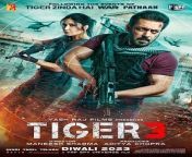 TIGER 3 1ST DAY COLLECTION tiger 3 second day collection # third day collection#Tiger 3 Trailer #Tiger 3 movies #Tiger 3 # Tiger 3 runtime change # Shahru khan #Hrithik Roshan # Pathan # war #WORLDWIDE COLLECTION #nabinreelreviews &#60;br/&#62;&#60;br/&#62;Hi I am Nabin Kumar Singh, Welcome To our YouTube channel Nabin Reel Reviews. On Tiger 3 Tailor Review.Movies are one of the most important part of our day to day life. TIGER 3 5th day Collection&#60;br/&#62;&#60;br/&#62;Starring:&#60;br/&#62;Salman Khan, &#60;br/&#62;Katrina Kaif &#60;br/&#62;Director: Maneesh Sharma &#60;br/&#62;Producer: Aditya Chopra &#60;br/&#62;Co-Producer: Akshaye Widhani &#60;br/&#62;Screenplay: Shridhar Raghavan &#60;br/&#62;Director of Photography: Anay Om Goswamy (ISC) &#60;br/&#62;Music: Pritam &#60;br/&#62;Lyrics: Irshad Kamil, Amitabh Bhattacharya &#60;br/&#62;Release Date: Diwali 2023&#60;br/&#62;&#60;br/&#62;Tiger 3 box office collection&#60;br/&#62;Day 1 collection&#60;br/&#62;Day 2 collection&#60;br/&#62;Day 3 collection&#60;br/&#62;Day 4 collection&#60;br/&#62;Day 5 collection&#60;br/&#62;&#60;br/&#62;Connect with us on&#60;br/&#62;Facebook:&#60;br/&#62;https://www.facebook.com/nabinreelreviews&#60;br/&#62;Instagram:&#60;br/&#62; https://instagram.com/nabinreelreview...