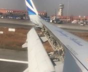 Himalaya Airlines A320 Landing in Kathmandu &#124; Beautiful Kathmandu Valley &#60;br/&#62;Witness the breathtaking beauty of the Kathmandu Valley from the cockpit of a Himalaya Airlines A320.This video captures a mesmerizing landing approach, showcasing the majestic mountains and vibrant cityscapes below. Experience the thrill of flying into one of the world&#39;s most unique destinations!&#60;br/&#62;&#60;br/&#62;himalaya airlines,himalaya airlines ticket check kasari grne,himalaya airlines malaysia to nepal,himalaya airlines kathmandu to dubai,himalaya airlines ticket check,himalaya airlines ticket,himalaya airlines business class,himalaya airlines nepal,himalaya airlines cabin crew,himalaya airlines doha to kathmandu,himalayan airline,landing in kathmandu,himalaya,himalaya airlines dammam to kathmandu,himalaya airlines food,himalaya airlines airhostess