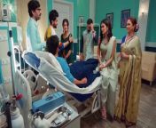 Yeh Hai Chahatein 24th March 2024 from kaise yeh yarrian episode 25
