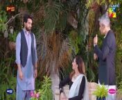 Ishq Murshid - Episode 25[CC] - 24 Mar 24 - Sponsored By Khurshid Fans, Master Paints & Mothercare from ishq e murshad 2