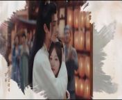 Part for Ever (2024) Episode 10 ENG SUB
