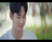 Queen of Tears EP 6 ENG SUB