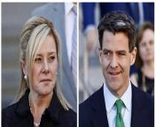 The Supreme Court on Thursday threw out the convictions of two political insiders involved in New Jersey’s “Bridgegate” scandal, saying that “not every corrupt act by state or local officials is a federal crime.” &#60;br/&#62; &#60;br/&#62;The court said in a unanimous decision Thursday that the government had overreached in prosecuting two allies of then-New Jersey Gov. Chris Christie, Bridget Kelly and Bill Baroni, for their roles in a political payback scheme that created massive traffic jam to punish a Democratic mayor who refused to endorse the Republican&#39;s reelection. Kelly was Christie&#39;s onetime deputy chief of staff. Baroni was a top Christie appointee to the Port Authority, the operator of the New York area&#39;s bridges, tunnels, airports and ports.