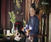 Story of Yanxi Palace Ep 37 Tagalog Dubbed from buwa in tagalog