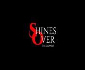 Shines Over: The Damned is a dark horror adventure game developed by Firenut Games. Players must explore high-tension environments with no weapons, friends, or a name leaving only a faithful dog to provide guidance through a dark world. Engage with first-person environmental puzzles to solve, each revealing new secrets.