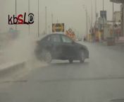action arab drift compilation -fails, crashs, win... from arab irani