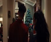 The Syed Family Xmas Eve Game Night Bande-annonce (EN) from free xmas