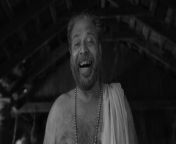 Bramayugam 2024 Tamil Full Film Part 1 from hp video bangladesh vingla song ato dock dile bondo resong mogef soten