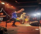 African Music And DanceKady DiarraBest Music Performance #music #musica #dancevideo #afro (42) from bangladesh vs sauth africa 3 mach