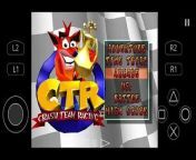 1. Join me as I tackle the Dragon Mines stage in Crash Team Racing on the original PlayStation! Watch me navigate through the treacherous track and try to come out on top. #CTR #PS1 #Gameplay&#60;br/&#62;&#60;br/&#62;2. Let&#39;s dive into some classic gaming with Crash Team Racing on the PS1! Today, I&#39;m taking on the challenging Dragon Mines stage. Will I be able to conquer the course? Tune in to find out! #CTR #PlayStation #RetroGaming&#60;br/&#62;&#60;br/&#62;3. Get ready for some nostalgia as I play through the Dragon Mines stage in Crash Team Racing on the PS1. Can I beat the competition and finish first? Watch to see the action unfold! #CTR #PS1 #GamingCommunity
