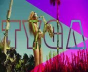 Listen &amp; Download “Ibiza” out now: https://Tyga.lnk.to/Ibiza &#60;br/&#62; &#60;br/&#62;Amazon - https://Tyga.lnk.to/Ibiza/amazonmusic &#60;br/&#62;Apple Music - https://Tyga.lnk.to/Ibiza/applemusic &#60;br/&#62;iTunes - https://Tyga.lnk.to/Ibiza/itunes &#60;br/&#62;Pandora - https://Tyga.lnk.to/Ibiza/pandora &#60;br/&#62;Soundcloud - https://Tyga.lnk.to/Ibiza/soundcloud &#60;br/&#62;Spotify - https://Tyga.lnk.to/Ibiza/spotify &#60;br/&#62;YouTube Music - https://Tyga.lnk.to/Ibiza/youtubemusic