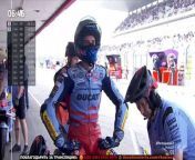 &#60;br/&#62;Visit our website on dashboard for more exciting MotoGP videos.
