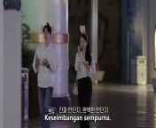 [SUB INDO] Transit Love \Exchange S2 Ep 6 from bokulpur s2 ep 5