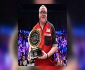 The Cazoo Darts Masters was nothing short of incredible drama. As fan favourite Stephen Bunting emerged with a chance for a first PDC televised title in the final, here’s a breakdown of the action and how it all unfolded in Milton Keynes.
