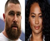What did Travis Kelce do to make his ex Kayla Nicole swear off dating athletes for life? The influencer isn&#39;t holding back in telling the Chiefs star how she really feels about him.