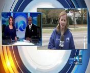 Erin Kelly reports live in Portsmouth.