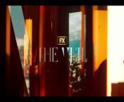 The Veil (FX) Trailer (2024) Elisabeth Moss spy thriller series from elisabeth zusev