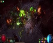 Path of Exile - Bande-annonce Necropolis from download song sundarkand path of sunil amp manjit dhyani