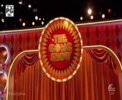The Gong Show Premieres Tonight 8&#124;7c on ABC