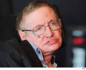 Stephen Hawking , the worlds most famous physicist -- celebrated for his black hole discoveries -- has died ... according to his family.It appears Hawking died early Wednesday.
