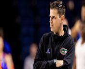 College Basketball: Colorado vs. Florida in a South Region Clash from injury cricket