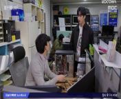 The Third Marriage (2023) Episode 103 English Subbed